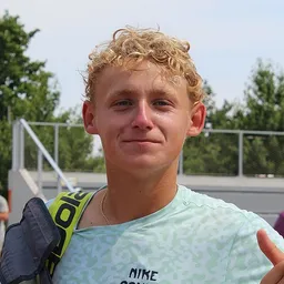 Yaroslav Demin