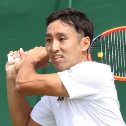 Yasutaka Uchiyama