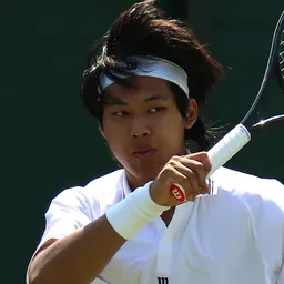 Yi Zhou
