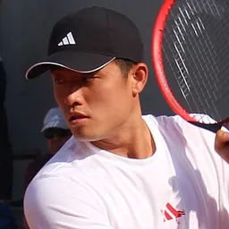 Yibing Wu