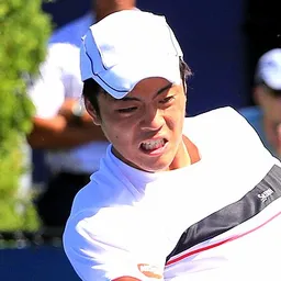 Yusuke Takahashi