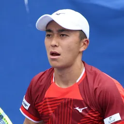 Yuta Shimizu
