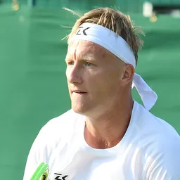 Zdenek Kolar
