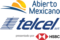 Abierto Mexicano Telcel