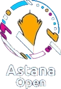 Almaty Open