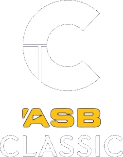 ASB Classic