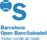 Barcelona Open Banc Sabadell