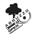 Abruzzo Open
