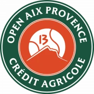 Open Aix Provence