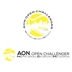 AON Open Challenger