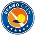 Brawo Open