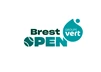 Brest Challenger