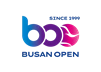 Busan Open