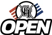CIT Open