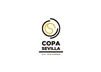 Copa Sevilla