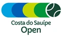 Costa do Sauípe Open