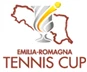 Emilia-Romagna Open