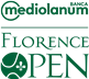 Florence Challenger