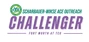 Fort Worth Challenger