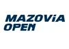 Mazovia Open