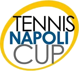 Napoli Tennis Cup