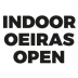 Oeiras Indoors II