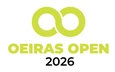 Open de Oeiras II