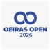 Open de Oeiras