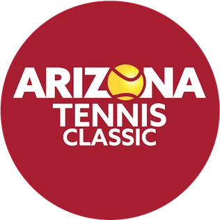 Arizona Tennis Classic