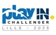 Play In Challenger