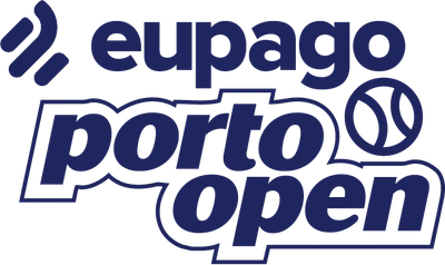 Porto Open