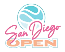 San Diego Open