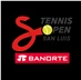 Banorte Tennis Open