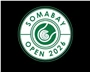 Soma Bay Open