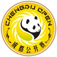 Chengdu Open