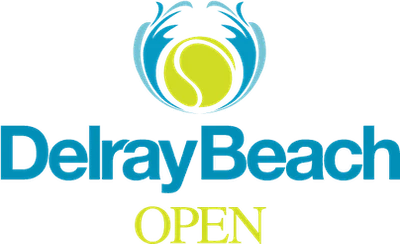 Delray Beach Open