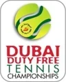 Dubai Duty Free Tennis Championships