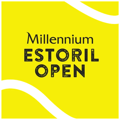 Millennium Estoril Open