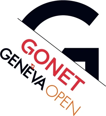 Gonet Geneva Open