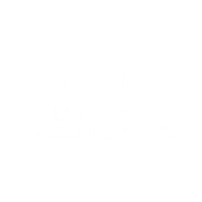 AITO Hangzhou Open