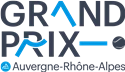 Grand Prix Auvergne-Rhône-Alpes