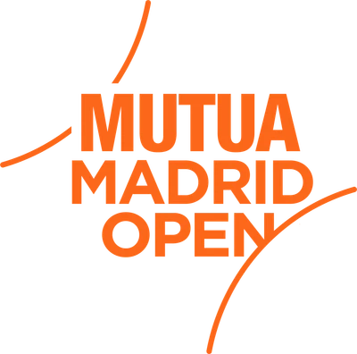 Mutua Madrid Open