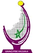 Grand Prix Hassan II