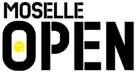 Moselle Open