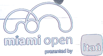Miami Open