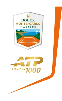 Rolex Monte-Carlo Masters