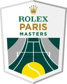 Rolex Paris Masters
