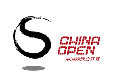 China Open
