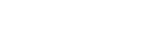 Kinoshita Group Japan Open Tennis Championships