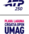 Plava Laguna Croatia Open Umag